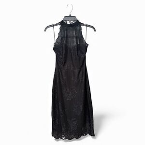 knee length dresses for ladies Miss Circle Women's Ersilia Pale Yellow Satin Lace Peplum Corset Off Shoulder Maxi Dress
